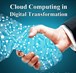 Sách: Cloud Computing in Digital Transformation